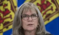 Nova Scotia Ambulance Service Plagued by Continuing Poor Response Times: Auditor