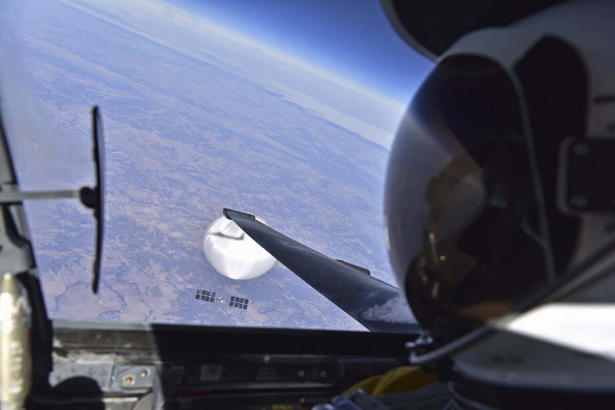 Epoch Times Photo