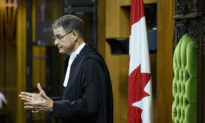 Several Ministers Say House Speaker Rota Should Step Down Over Nazi Invite