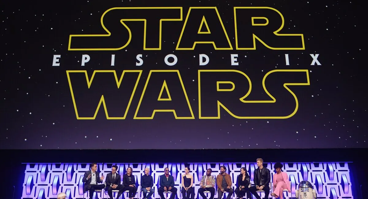 Disney’s Un-Midas Touch Ruins ‘Star Wars,’ Marvel, Even Disney Itself