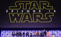Disney’s Un-Midas Touch Ruins ‘Star Wars,’ Marvel, Even Disney Itself