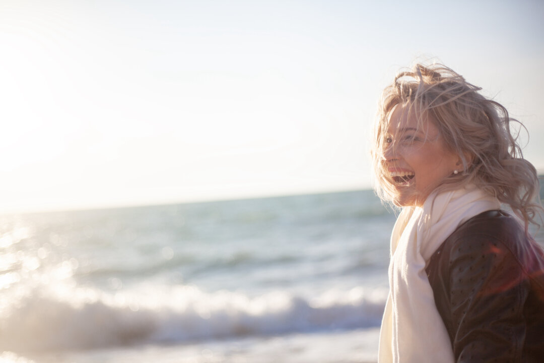 (Veronika Zelenina/Shutterstock)