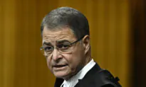 MPs Call Former House Speaker Rota to Testify on Tribute to Nazi Unit Veteran