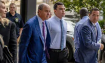 Charges Dismissed Against Philadelphia Officer in Fatal Traffic-Stop Shooting of Eddie Irizarry