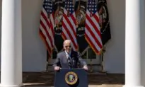EPA’s Illegal Power Play
