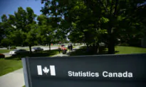 Canada’s Birth Rate Declines Following Brief Pandemic Baby Boom: StatCan