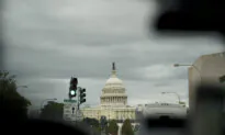 Moody’s Slashes US Outlook to ‘Negative’ Citing Too Much Government Spending