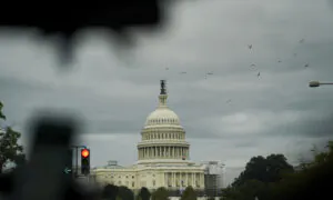 Senate Judiciary Committee Hearing on ‘Ensuring Accountability for Corporate Criminals’