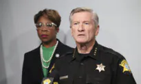 14-Year-Old Charged With Murder Alongside Two High Schoolers in Shooting That Killed Three Teens