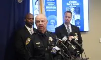 Florida to Seek Death Penalty Against Man Accused of Murdering Lyft Driver