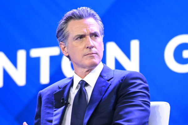 Epoch Times Photo
