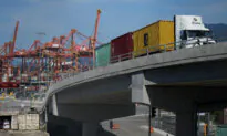 Trucker Shortage in Canada Hurting Supply Chain, Cost of Goods