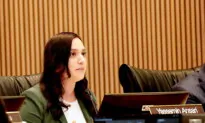 Phoenix Council Votes to Rescind Illegal Ordinance Donating Hundreds of Guns to Ukraine