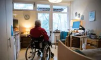 Facts About Social Security Disability Insurance