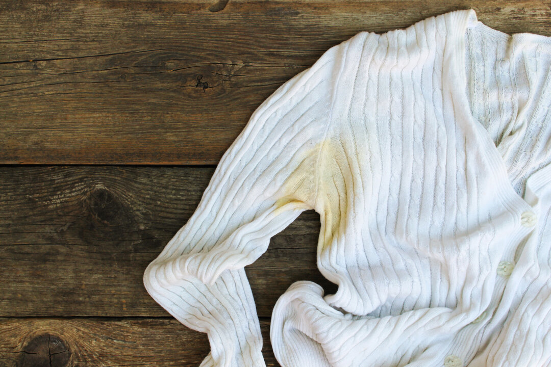 Cloth Rental Major Problems Laundry Problems, Mistakes, and Mysteries—and How to Solve Them | The ...