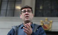 Greater Manchester Abandons Clean Air Zone Charges