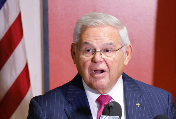 Epoch Times Photo