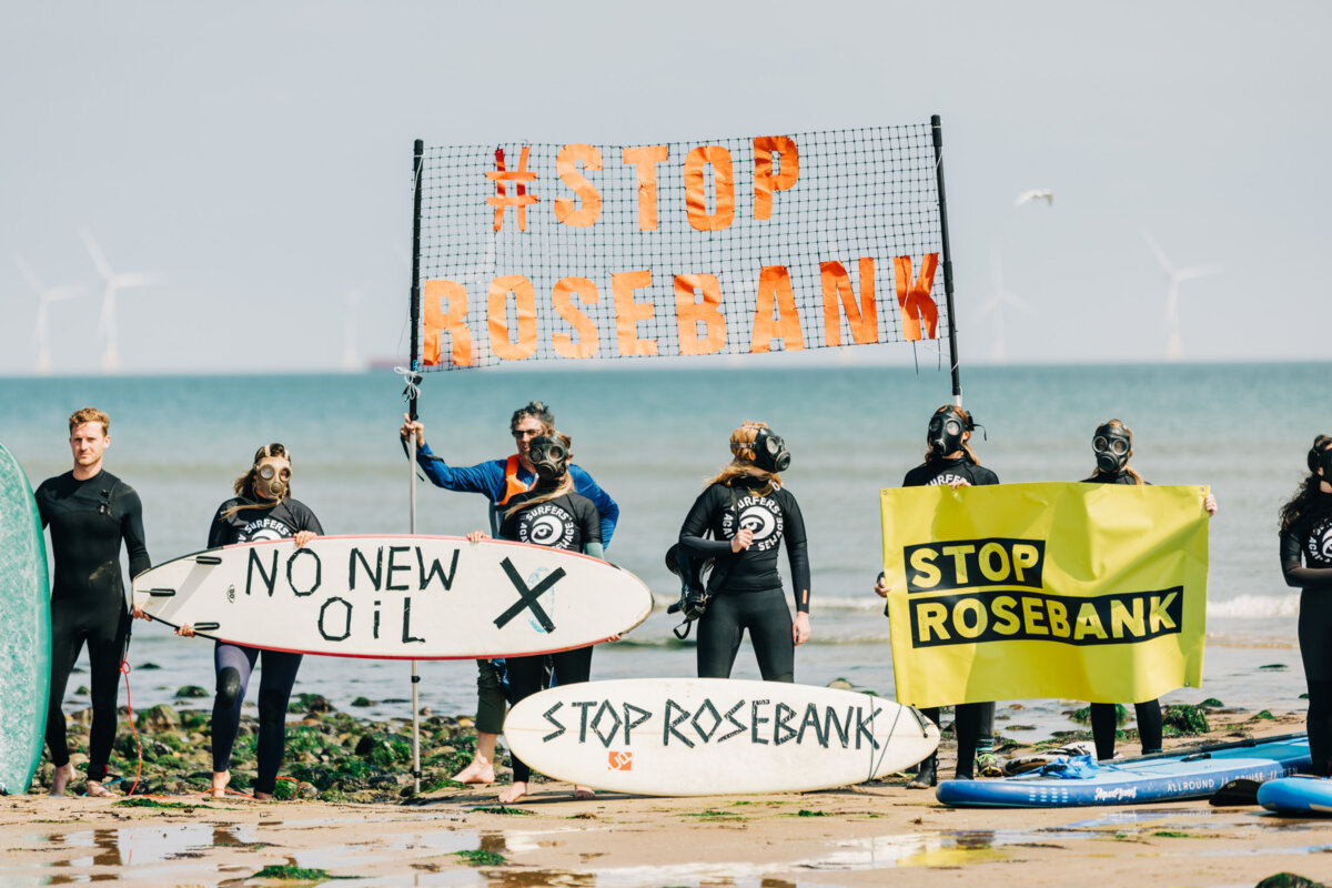 Epoch Times Photo