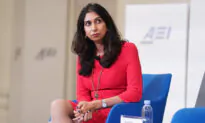 Braverman Not Ruling out UK Leaving Refugee Convention as UNHCR Rejects Call for Reform