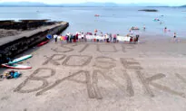 Controversial £3 Billion Oilfield Off Scottish Coast Given Green Light by UK Government