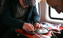 UK’s First Consumption Room for Illegal Drugs Approved