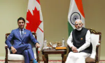 Trudeau Mishandled the Nijjar Killing Incident
