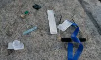 Australian Mother Killed ‘Troubled’ Son With Overdose, Court Told
