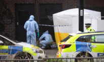 Girl, 15, Stabbed to Death in Croydon as She Made Her Way to School