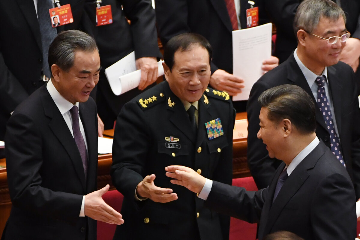 Epoch Times Photo