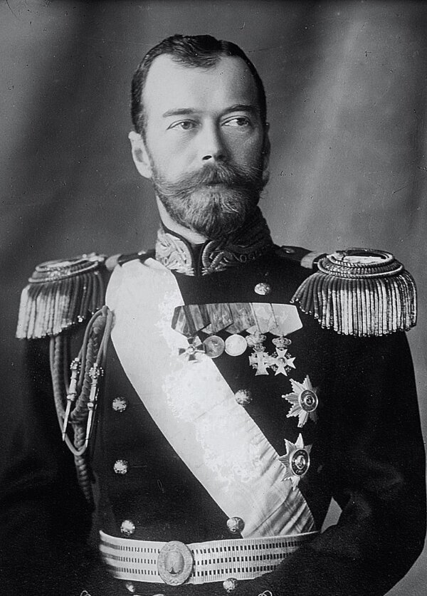 Lenin