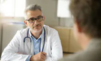 Lifestyle Changes, Positive Outlook Can Aid Parkinson’s Fight: Expert