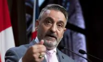 Ontario Will Not Compensate Greenbelt Developers, Housing Minister Says