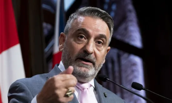 Ontario Will Not Compensate Greenbelt Developers, Housing Minister Says