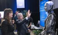 Ottawa Rolls out Voluntary Code of Conduct for AI as ‘Fear’ Persists Over Its Use
