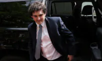 Sam Bankman-Fried Can Wear Suits at Trial, Judge Rules