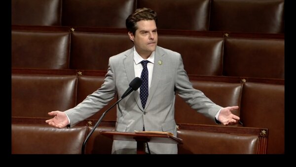 Epoch Times Photo