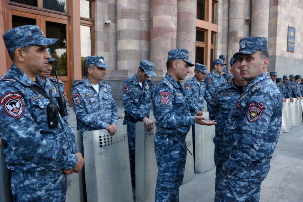 Epoch Times Photo