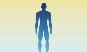 Integrative Medicine—A Whole-Person Approach to Health and Well-Being