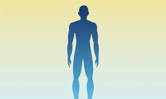 Integrative Medicine—A Whole-Person Approach to Health and Well-Being