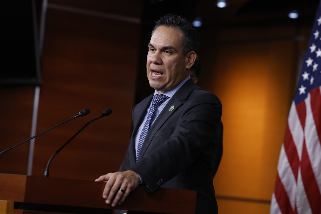 Democrats Plan to Ride Affordability to Midterms