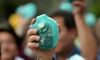 Say Goodbye to Piggy Banks as the Cashless Society Beckons