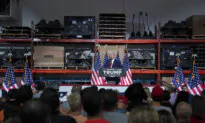 FBI Denies Targeting Trump Supporters Ahead of 2024 Election