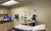 Montana Judge Temporarily Blocks Law Requiring Abortion Clinics to Be Licensed