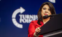 Arizona’s GOP Treasurer Says Won’t Appoint New Agency Heads as She Steps in as Acting Governor