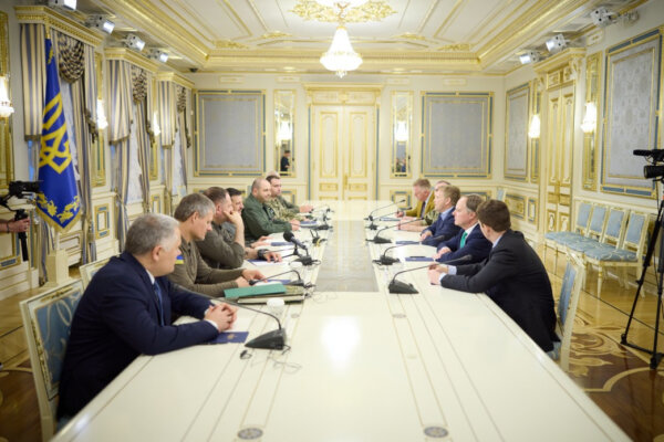 Epoch Times Photo