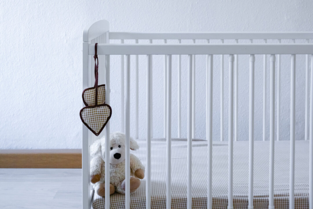 (Olena Siemer/Shutterstock)