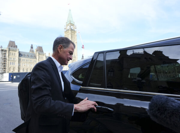Epoch Times Photo