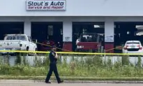 Florida Auto Shop Owner and Angry Customer Shot Each Other to Death, Police Say