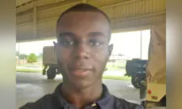 US Soldier Travis King Undergoes Medical Evaluation After North Korea Release