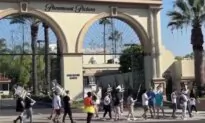 Hollywood Writers’ Strike Agreement ‘Very Significant Win,’ Says Entertainment Attorney